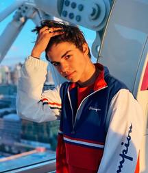 Lads 101 5c7ad1085e1a5.jpg