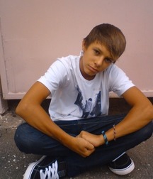 Lads 101 5c7ad13aab68e.jpg