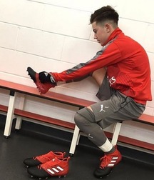 Lads 101 5c7ad13f3b9bc.jpg