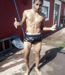 Lads 102 5c7afed121f8f.jpg