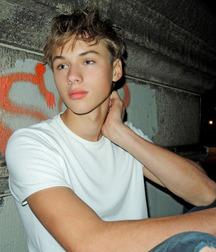 Lads 102 5c7afedf06b13.jpg