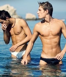 Lads 102 5c7afee1d89da.jpg