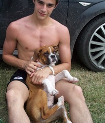 Lads 102 5c7afeedd9c3a.jpg