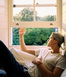 Lads 102 5c7afefbdf19a.jpg