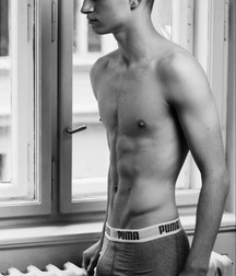 Lads 102 5c7aff17a6930.jpg