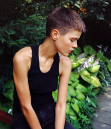 Lads 102 5c7aff308f006.png