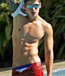 Lads 102 5c7aff32d0af6.jpg