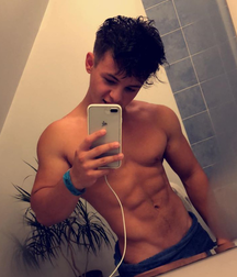 Lads 102 5c7aff369c03f.png