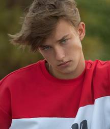 Lads 102 5c7aff39d1e70.jpg