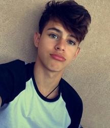 Lads 102 5c7aff3cf0963.jpg