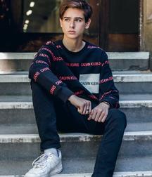 Lads 102 5c7aff52a0b90.jpg