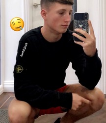 Lads 102 5c7aff5893970.jpg