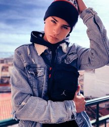 Lads 102 5c7aff660a7c0.jpg