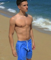 Lads 102 5c7aff68c5d8e.jpg