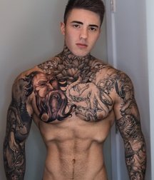 Lads 102 5c7aff6b08bd0.jpg