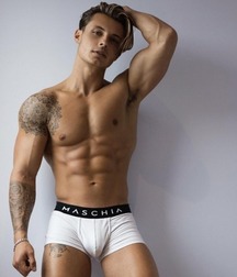 Lads 102 5c7aff71b2917.jpg