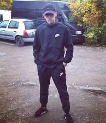 Lads 102 5c7aff886cf69.jpg