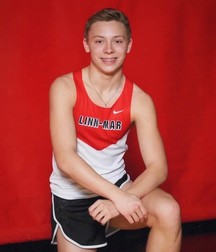 Lads 102 5c7aff8e8558e.jpg