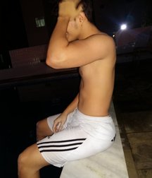 Lads 102 5c7aff91bd0b5.jpg