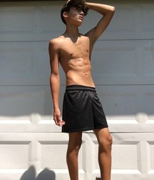 Lads 102 5c7aff95946e4.jpg