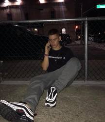 Lads 102 5c7aff98331de.jpg