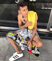 Lads 102 5c7aff9cecd3e.jpg