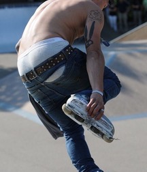 Lads 102 5c7affa25666b.jpg