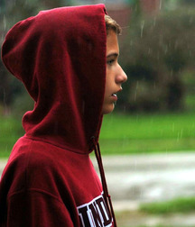 Lads 102 5c7affa5256f1.jpg