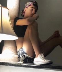 Lads 102 5c7affae6b1af.jpg