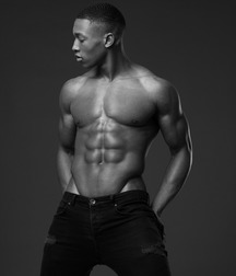 Lads 102 5c7affb192c04.jpg