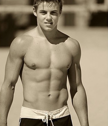 Lads 102 5c7affcc087df.png