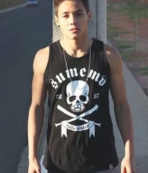 Lads 103 5c7b13f3a1c39.jpg