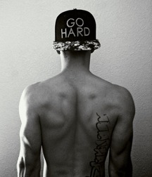 Lads 103 5c7b13fb3f24c.jpg