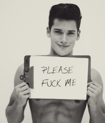 Lads 103 5c7b13ff3faf5.png