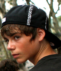 Lads 103 5c7b140491e3e.jpg