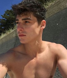 Lads 103 5c7b140c787a0.jpg