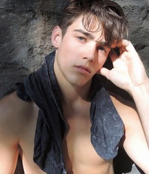 Lads 103 5c7b141de13d7.jpg