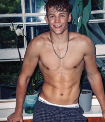 Lads 103 5c7b142906e81.jpg