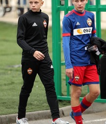 Lads 103 5c7b142e06514.jpg