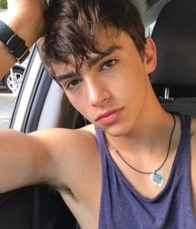 Lads 103 5c7b143cdfc35.jpg