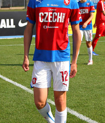 Lads 103 5c7b1457eec62.jpg