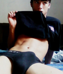 Lads 103 5c7b145d1666d.jpg