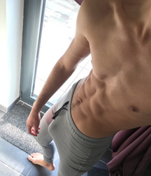 Lads 103 5c7b1472cd35d.jpg