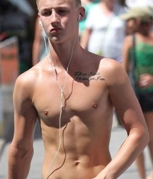 Lads 103 5c7b147b47339.jpg