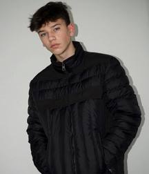 Lads 103 5c7b147e9567d.jpg