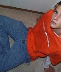 Lads 103 5c7b1480c7f49.jpg