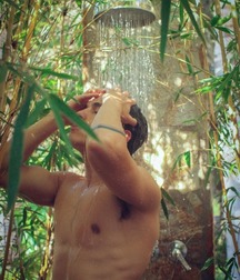 Lads 103 5c7b148663372.jpg