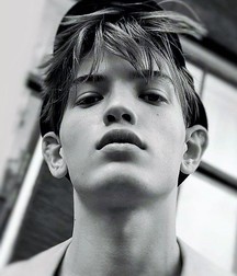 Lads 103 5c7b148caefc3.jpg