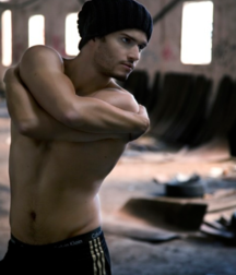 Lads 103 5c7b149e25a49.png