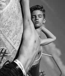 Lads 103 5c7b14a3662b4.jpg